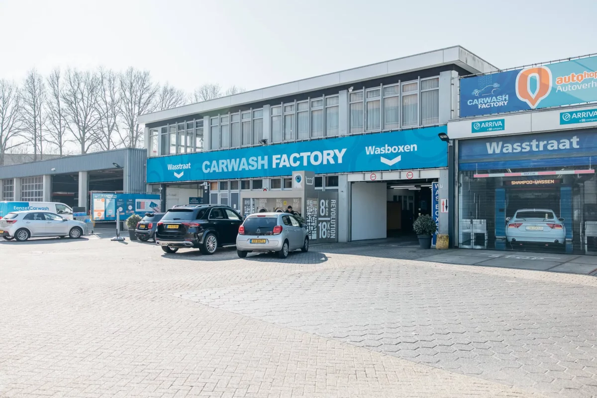 Carwash_Factory_Roosendaal-13