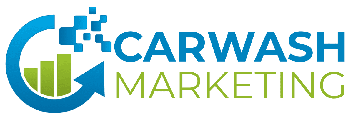Carwash Marketing